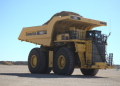 Top Mining Dump Trucks for Sale_ Compare Prices & Specs Today