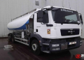 Tanker Truck Price Guide_ New & Used Market Costs 2024