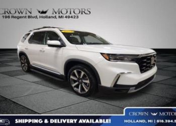 Your Search Ends Here_ 18 Wheelers for Sale by Owner Listed