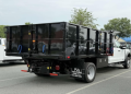 New Ford F550 Dump Trucks for Sale _ Find Your Heavy-Duty Work Truck