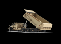 Where to Buy Automatic Mack Dump Trucks_ Explore Models & Prices