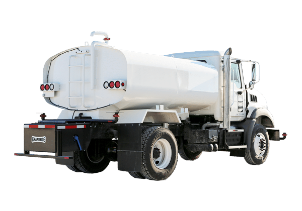 Find Water Truck Tanks for Sale Near Your Location