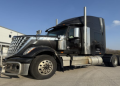 New & Used Semitrucks for Sale_ Browse Our Verified Inventory