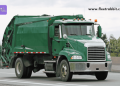 Debris Trucks for Sale_ Find Reliable Hauling Equipment