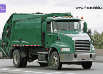 Debris Trucks for Sale_ Find Reliable Hauling Equipment