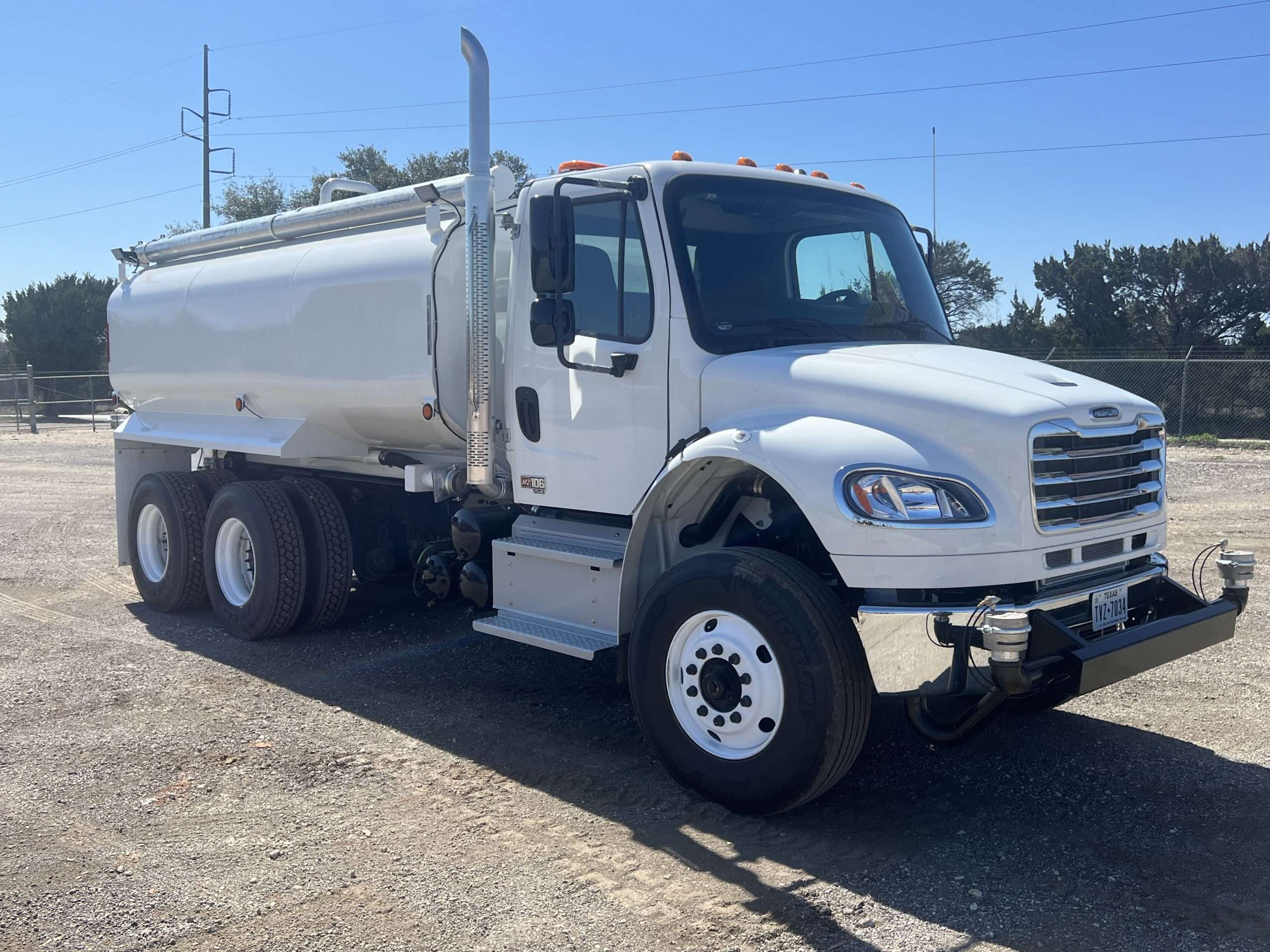 How Much Does a Water Truck Cost_ _ Pricing Guide 2024