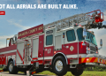 Find Top E-One Fire Trucks for Sale _ Trusted Deals