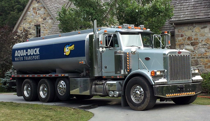 Water Trucks to Fill Pools_ Fast & Easy Water Delivery