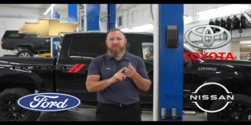 Your Guide to Buying Reliable Pre-2000 Semi Trucks for Sale