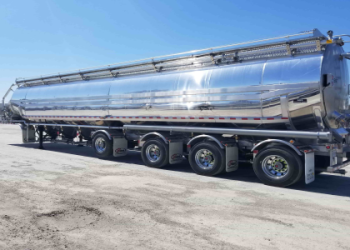 Find Your Cement Tanker for Sale Here _ Compare Models & Prices