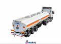 Buying a Lorry Tanker_ Understand Pricing and Models