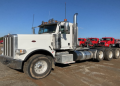 Browse Local Day Cab Semi Trucks for Sale Near You Today