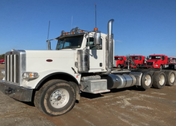 Browse Local Day Cab Semi Trucks for Sale Near You Today