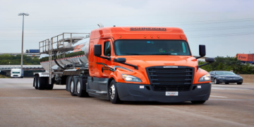 Need a Semi Tanker_ Find the Best Deals on Commercial Tanker Trucks