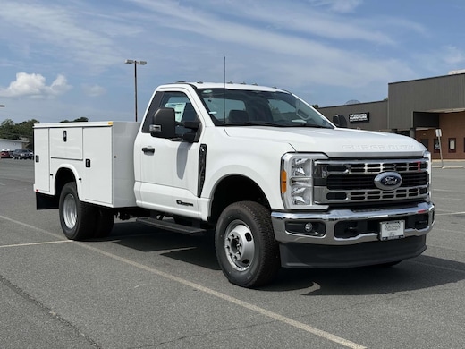 Landscape Trucks for Sale Near Me _ Find Your Local Deals