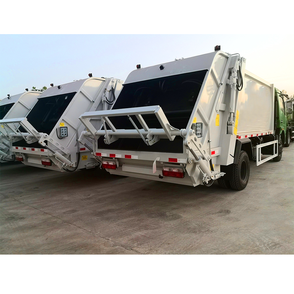 12-15 Cubic Meter Trucks_ Capacity, Uses & Cost Guide