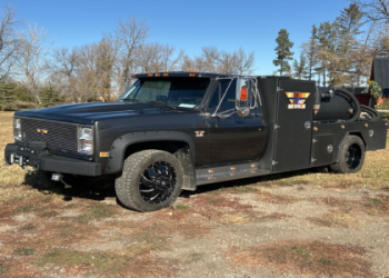 Vacuum Tanker Trucks for Sale _ Find Your Industrial Solution Today