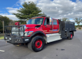 Buying Used Tanker Fire Trucks_ Compare Top Listings Here