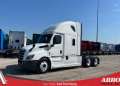Where to Find Affordable Pre-2000 Semi Trucks for Sale