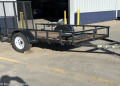 Used 18 Wheeler Trailers for Sale _ Find Reliable & Affordable Units