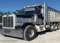 Your Search Ends Here_ Peterbilt Dump Trucks Sold by Owner
