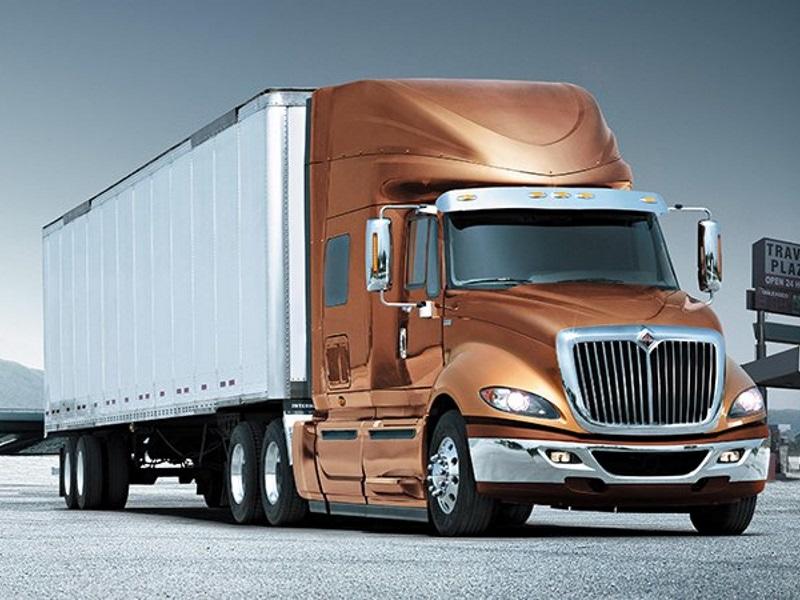 Where to Buy New Sleeper Semi Trucks for Sale & Best Models