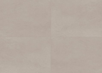 Everything About the 3232 Cargo Tanker _ Specs & Features