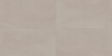 Everything About the 3232 Cargo Tanker _ Specs & Features