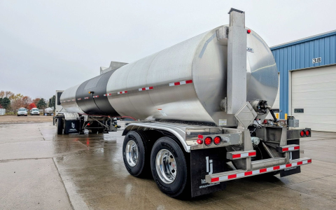Top Local Listings_ Tanker Trailers for Sale Near Me