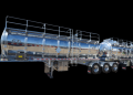 New & Used Drainage Tankers for Sale _ Expert Buying Tips