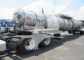 Search Local Inventory_ Tanker Trailers for Sale in Your Area