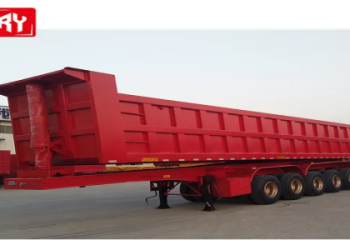 Tri Axle Dump Trucks for Sale by Owner _ Direct Deals