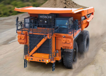 Big Dump Trucks for Sale_ New & Used Mining & Construction Models