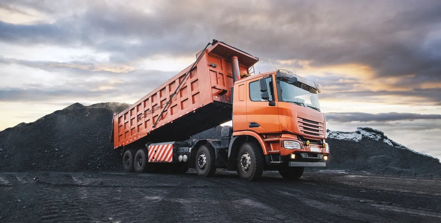Best Dump Trucks on TruckPaper_ Reliable Heavy-Duty Options