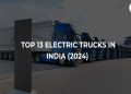 5 Leading Electric Semi Trucks Redefining 2022 Commercial Transport