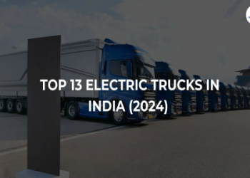 5 Leading Electric Semi Trucks Redefining 2022 Commercial Transport