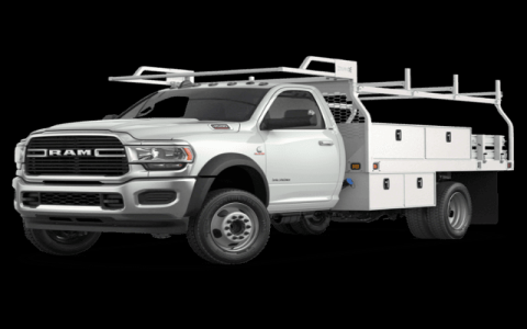 Cheap 18 Wheelers for Sale _ Find Your Heavy Duty Truck Today