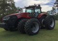 Buying a Volvo Tractor_ See Available Listings & Key Tips