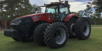 Buying a Volvo Tractor_ See Available Listings & Key Tips