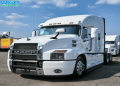 Mack Semi Truck Price Guide_ New & Used Costs in 2024