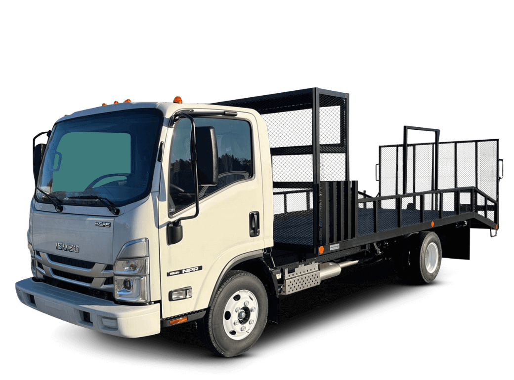 Your Search Ends Here_ Owner-Sold Used Landscape Trucks