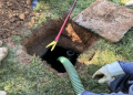Septic Tank Cleaning Trucks_ Essential Guide & How They Work