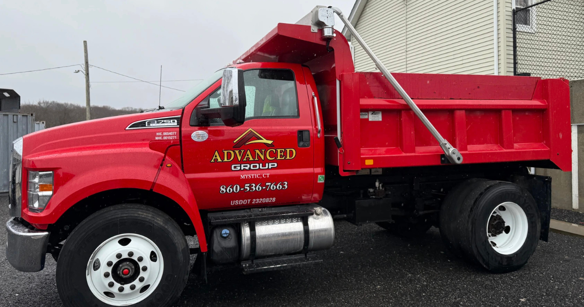 Your Guide to Buying Used 1 Ton Dump Trucks from Owners