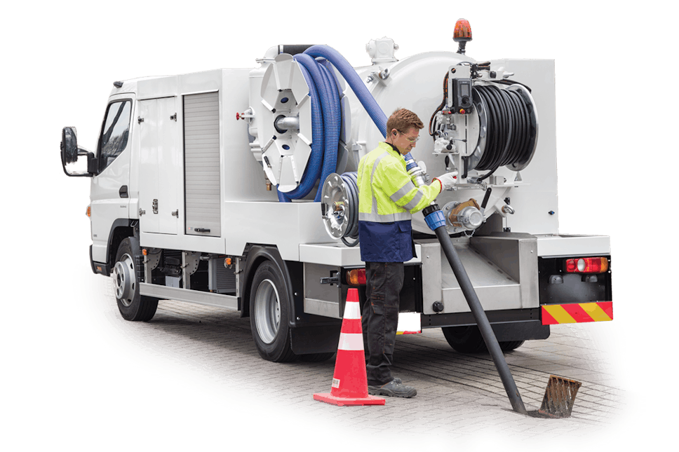 Jet Vac Tanker Guide_ How It Works & Key Applications