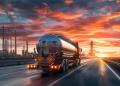 Understanding Unitrans Fuel Tanker Maintenance and Safety Standards