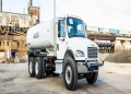 Where to Buy Water Truck Tanks Near Me_ Find Local Deals