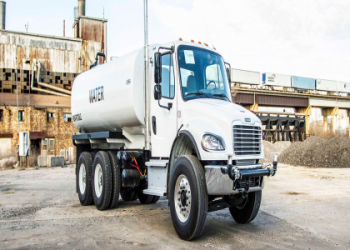 Where to Buy Water Truck Tanks Near Me_ Find Local Deals
