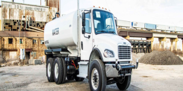 Where to Buy Water Truck Tanks Near Me_ Find Local Deals
