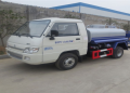 Need a Mini Tanker_ Find Local Services Quickly & Easily