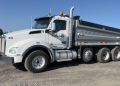 Find Automatic Dump Trucks for Sale Near You _ Local Listings